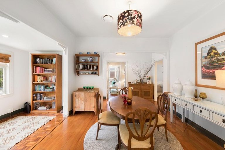 Photo of property in 5 Morrin Street, Ellerslie, Auckland, 1051