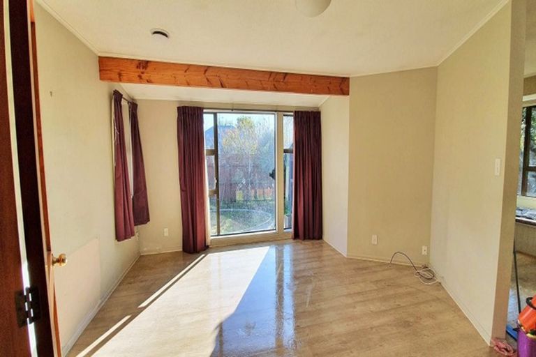 Photo of property in 105a Sullivan Avenue, Woolston, Christchurch, 8023