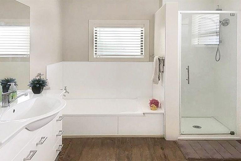 Photo of property in 603 Marine Parade, Napier South, Napier, 4110