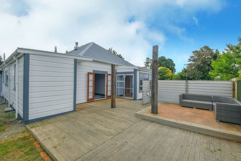 Photo of property in 6 Nobel Street, Carterton, 5713