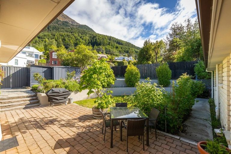Photo of property in 224 Fernhill Road, Fernhill, Queenstown, 9300