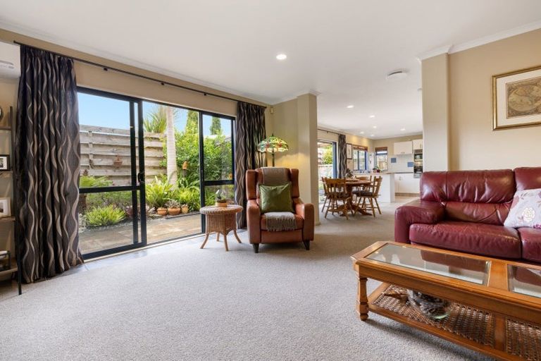 Photo of property in 291 Gravatt Road, Papamoa Beach, Papamoa, 3118