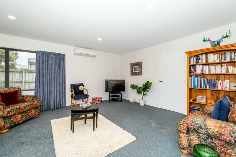 Photo of property in 9 Morgan Street, Methven, 7730