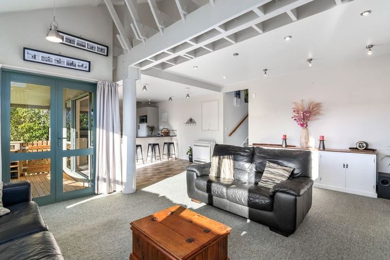 Photo of property in 17 Treeton Place, Wakefield, 7025