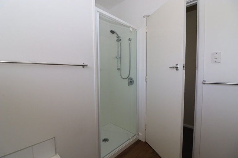 Photo of property in 5 Davidson Crescent, Hornby, Christchurch, 8042