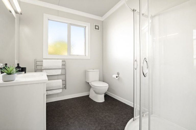 Photo of property in 64 Mckerrow Street, Shiel Hill, Dunedin, 9013