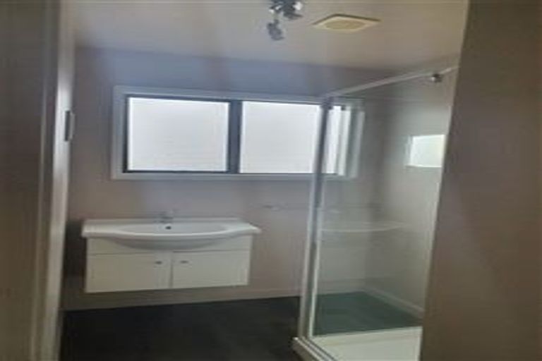 Photo of property in 29c O'briens Road, Sockburn, Christchurch, 8042