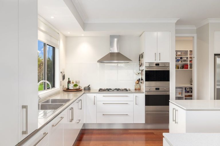 Photo of property in 58 Leavington Close, Lincoln, Christchurch, 7672