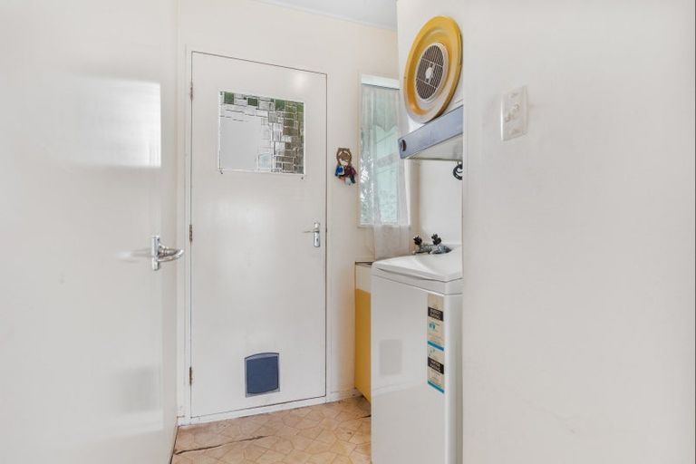 Photo of property in 16 Adkin Avenue, Levin, 5510