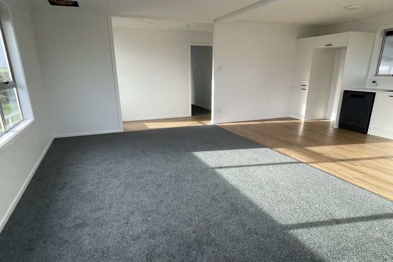 Photo of property in 177 Regent Street, Heidelberg, Invercargill, 9812