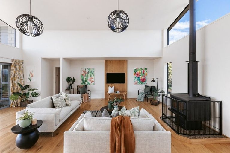 Photo of property in 8 Fisher Place, Opotiki, 3122