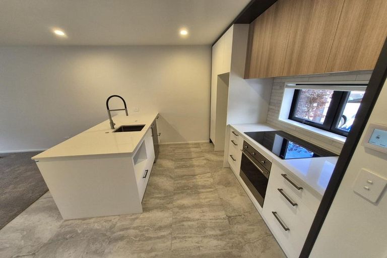 Photo of property in 5/894 Colombo Street, Christchurch Central, Christchurch, 8013