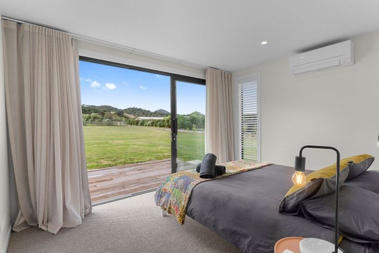 Photo of property in 25 Woodleigh Lane, Mangawhai, 0573