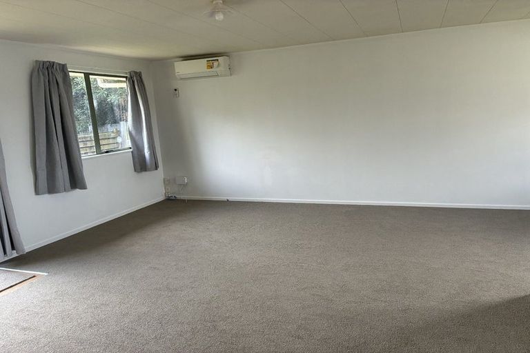 Photo of property in 16 Steven Street, Mangere East, Auckland, 2024