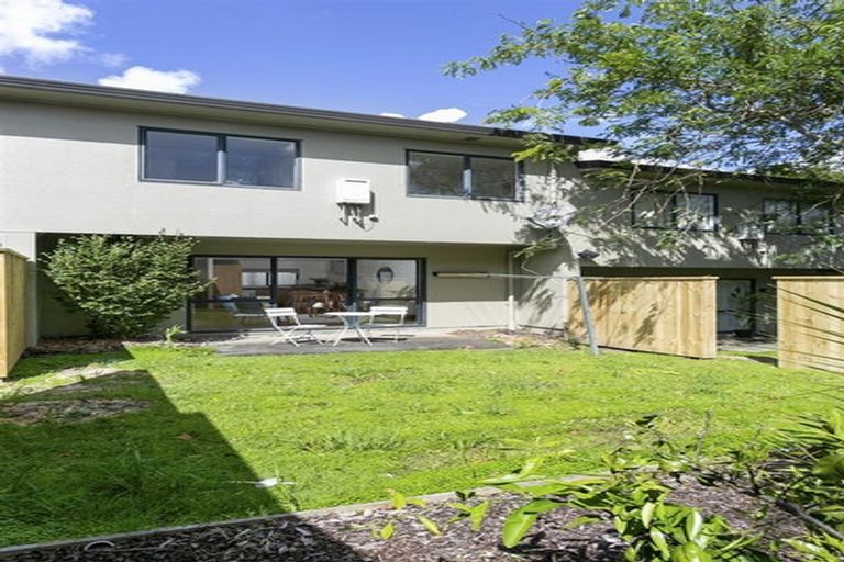 Photo of property in 12/548 Albany Highway, Albany, Auckland, 0632