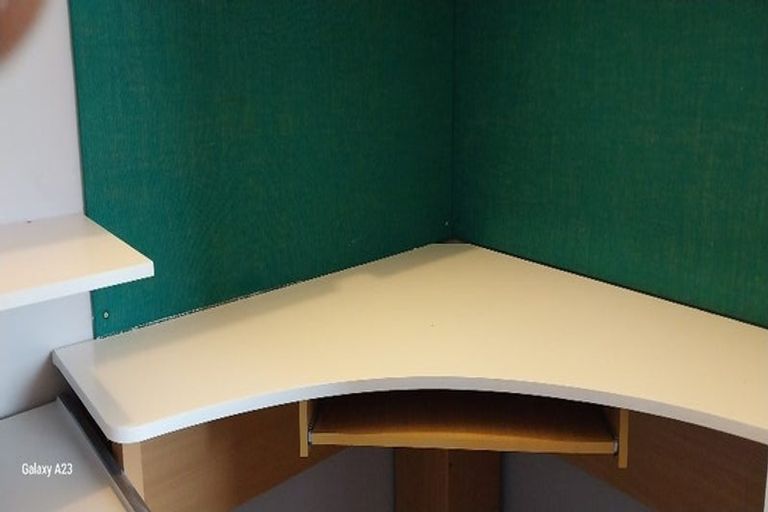 Photo of property in 340 Wellington Road, Wainuiomata, Lower Hutt, 5014