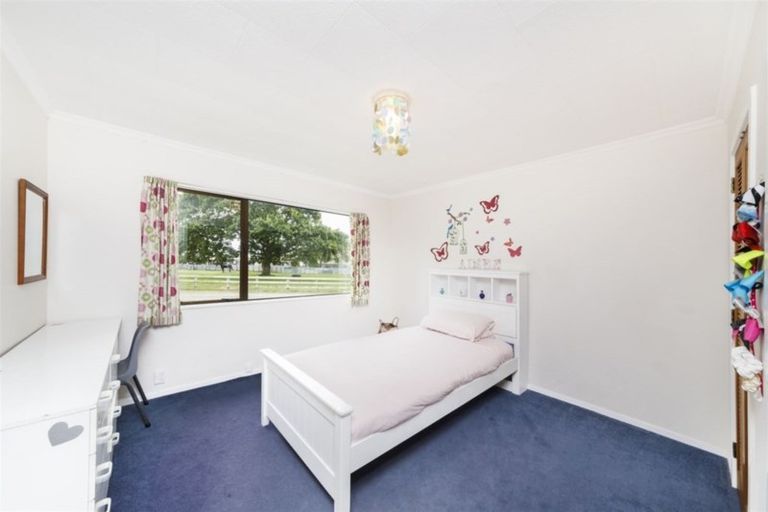 Photo of property in 75 Rangiotu Road, Himatangi, Palmerston North, 4477