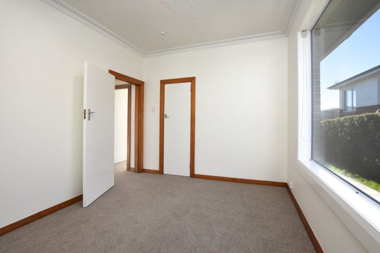 Photo of property in 145 Larnach Road, Waverley, Dunedin, 9013