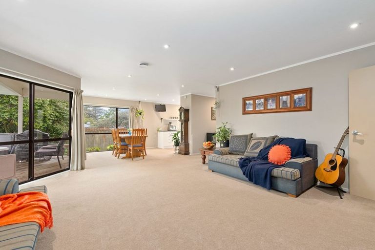 Photo of property in 3 Elmslie Place, Owhata, Rotorua, 3010