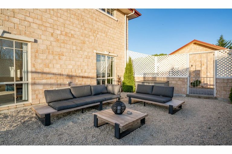 Photo of property in 460 Barkers Road, Loburn, Rangiora, 7472