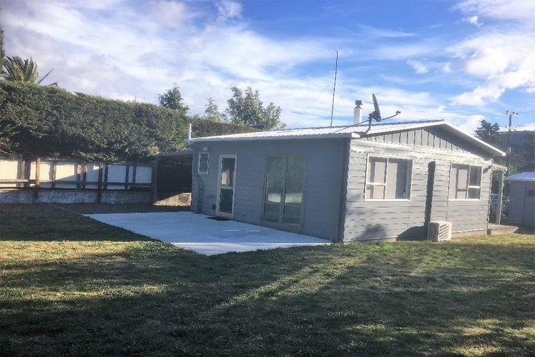 Photo of property in 240 Rarangi Beach Road, Rarangi, Blenheim, 7273