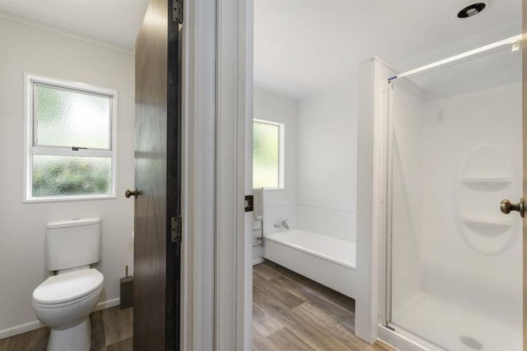 Photo of property in 132c Cameron Road, Te Puke, 3119