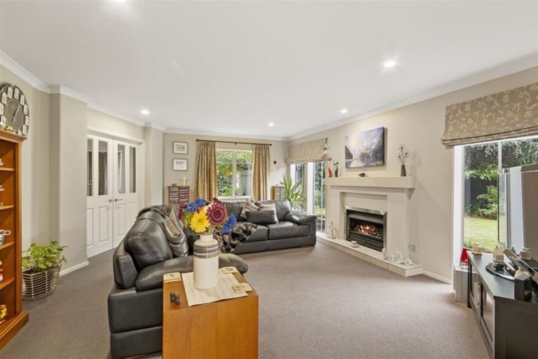 Photo of property in 4 Ruby Avenue, Northwood, Christchurch, 8051