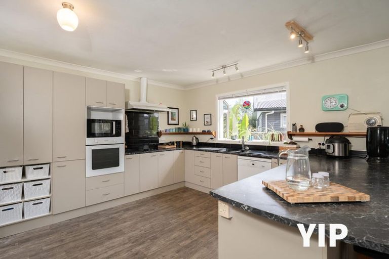 Photo of property in 5 Coleman Street, Paraparaumu, 5032