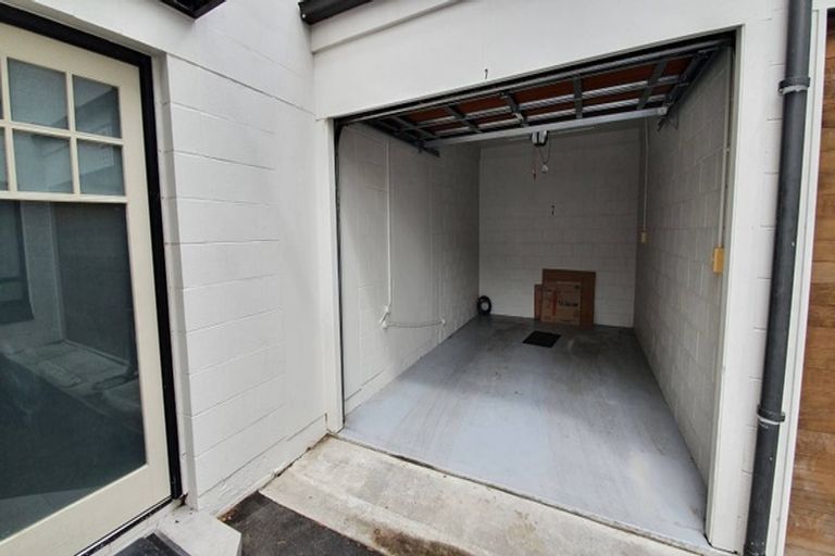 Photo of property in 7/32 Cashel Street, Christchurch Central, Christchurch, 8013