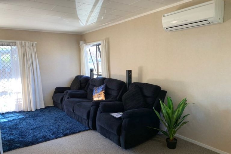 Photo of property in 21b Herbert Road, Te Hapara, Gisborne, 4010