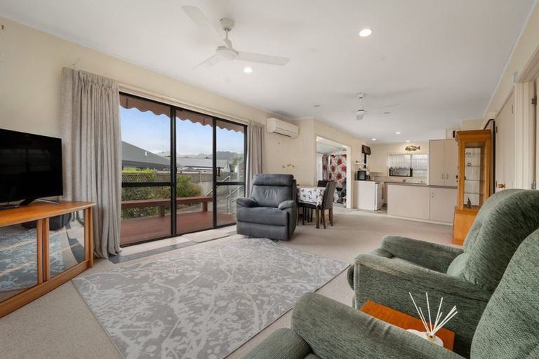 Photo of property in 108a Totara Close, Thames, 3500