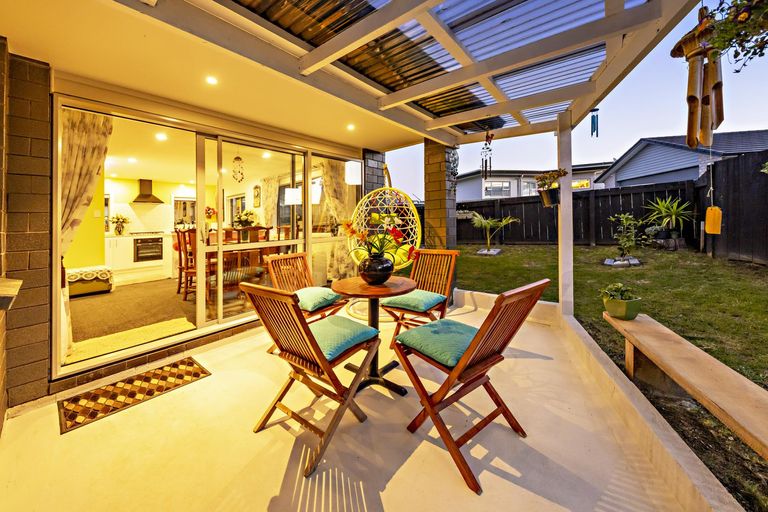 Photo of property in 46d Church Street, Tuakau, 2121