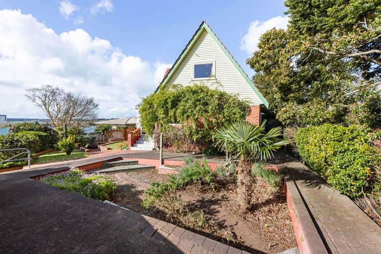 Photo of property in 14 Cresta Court, Te Awamutu, 3800