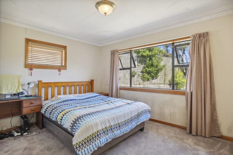 Photo of property in 28 Grey Street, Port Chalmers, 9023