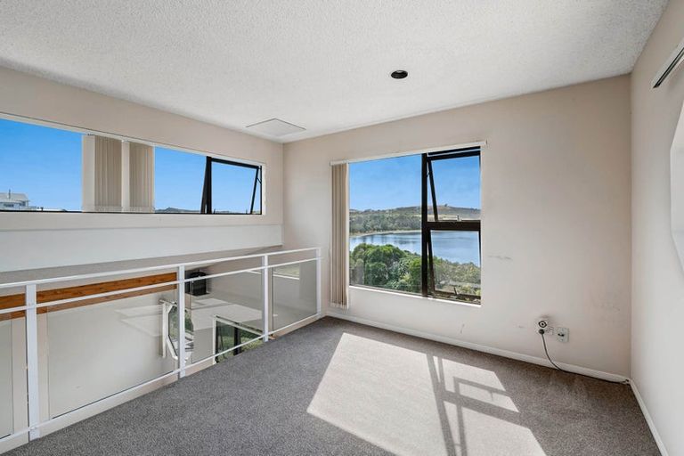 Photo of property in 91 Shakespear Road, Army Bay, Whangaparaoa, 0930