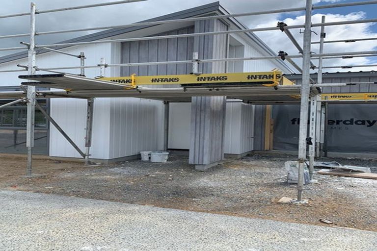 Photo of property in 5 Potene Lane, Te Puke, 3119