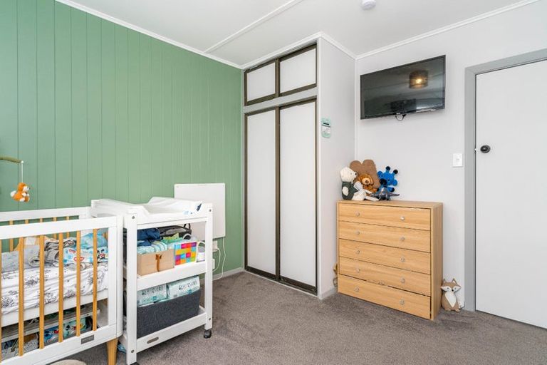 Photo of property in 57 Tay Street, Mosgiel, 9024