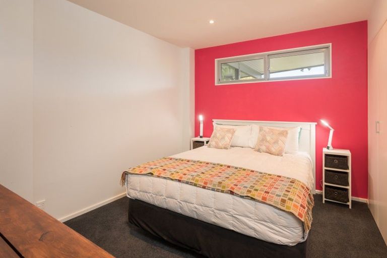 Photo of property in 251 Queen Charlotte Drive, Havelock, Picton, 7281