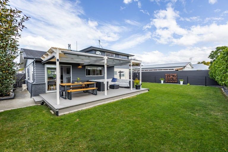 Photo of property in 67a Gloucester Street, Greenmeadows, Napier, 4112