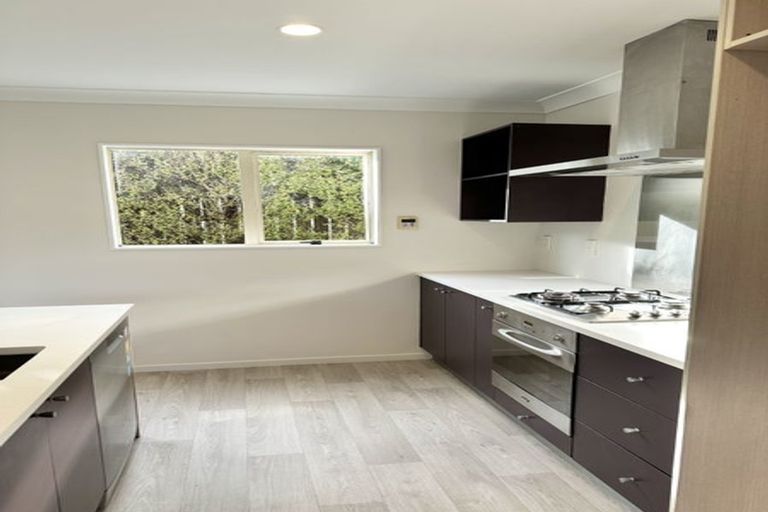 Photo of property in 10a Trafalgar Street, Johnsonville, Wellington, 6037