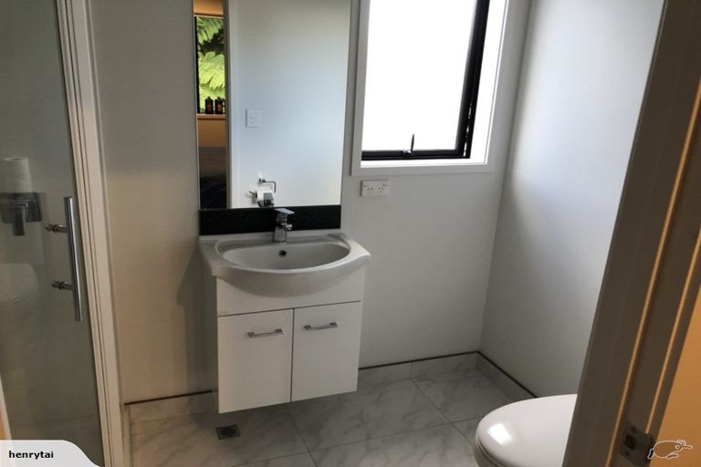 Photo of property in 4/1 Brooklyn Road, Claudelands, Hamilton, 3214