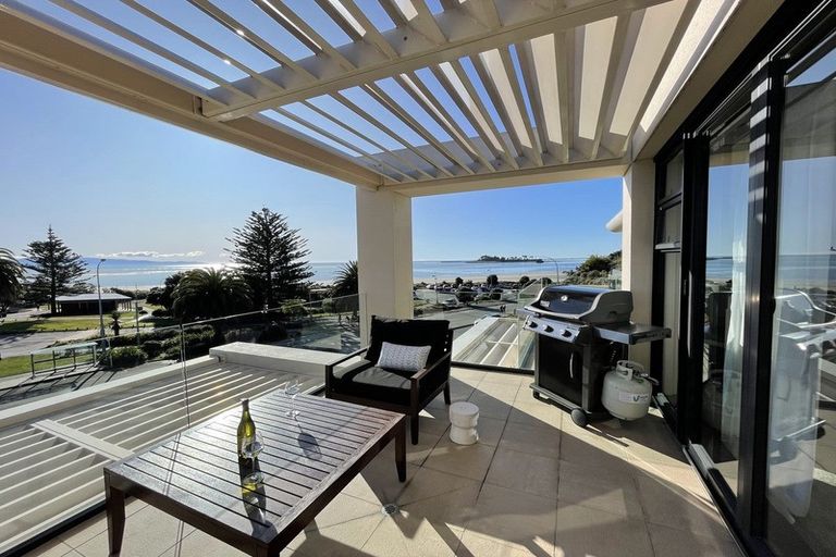 Photo of property in 6/9 Bisley Avenue, Moana, Nelson, 7011