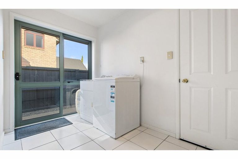 Photo of property in 3 Edmund Storr Road, Halswell, Christchurch, 8025