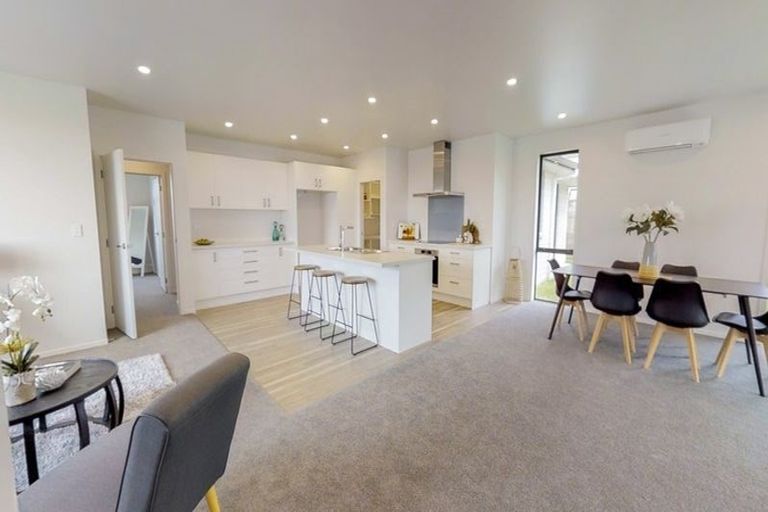 Photo of property in 20 Wikaira Road, Te Awamutu, 3800