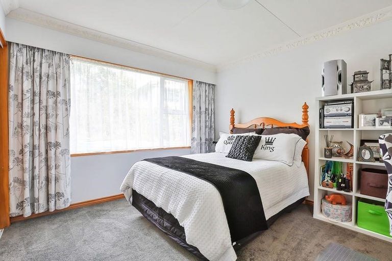 Photo of property in 10 Paterson Road, Mosgiel, 9092