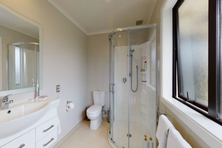 Photo of property in 6 Goldrich Grove, Netherby, Ashburton, 7700