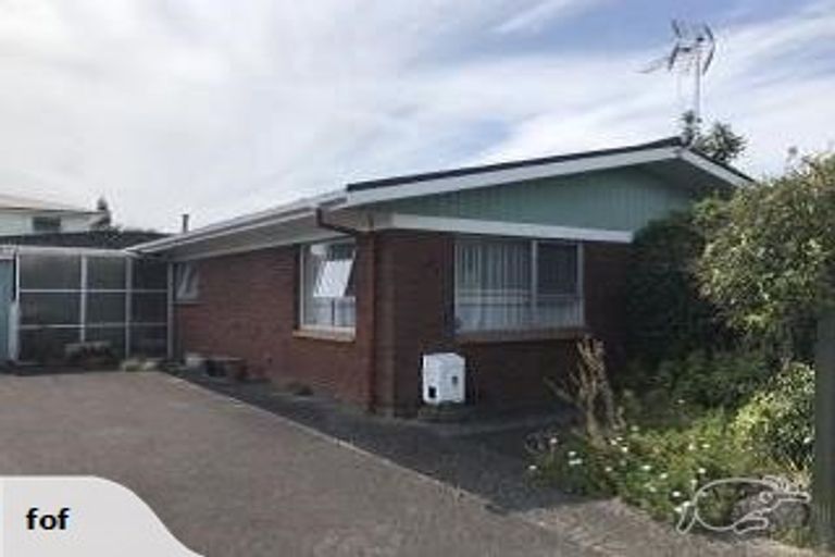Photo of property in 1a Pedlar Street, Mangakakahi, Rotorua, 3015