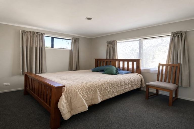 Photo of property in 18 Pedlar Street, Mangakakahi, Rotorua, 3015