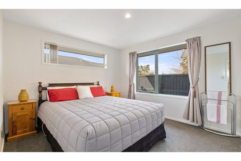 Photo of property in 3 Edmund Storr Road, Halswell, Christchurch, 8025