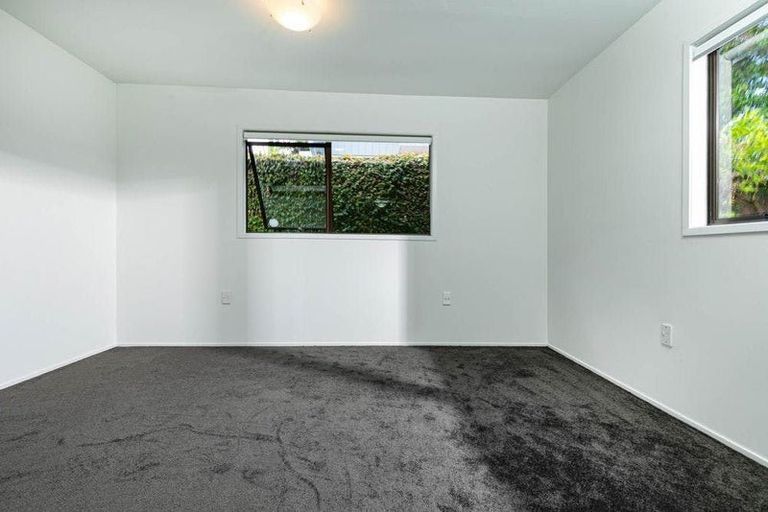 Photo of property in 6 Rewi Street, Torbay, Auckland, 0630